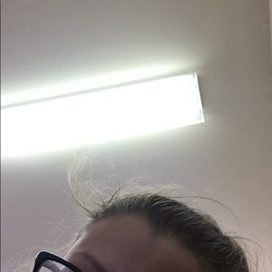 Meet your Posher, Autumn